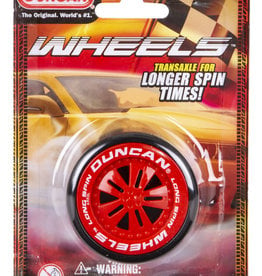 Duncan YO-YO Wheels™