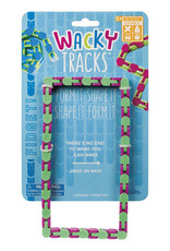 Toysmith Wacky Tracks