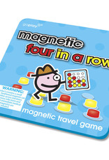 Toysmith Magnetic Travel Games