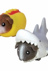 Schylling PARTY ANIMALS - GUINEA PIG