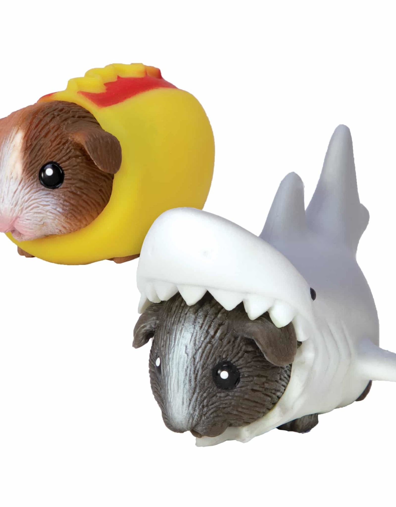 Schylling PARTY ANIMALS - GUINEA PIG