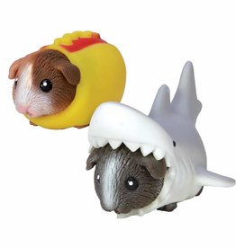 Schylling PARTY ANIMALS - GUINEA PIG
