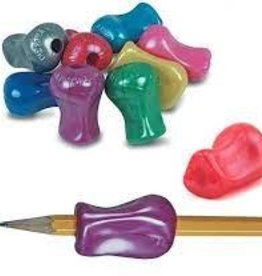 The Pencil Grip Pencil Grip - Metallic