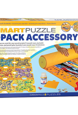 Eurographics Smart Puzzle Accessory Kit