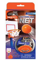 Crazy Aaron's Thinking Putty Crazy Aaron's Sports Putty