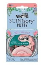 Crazy Aaron's Thinking Putty Crazy Aaron's Aromatherapy SCENTsory Putty 2.75" Tins