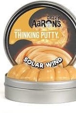 Crazy Aaron's Thinking Putty Crazy Aaron's Cosmic Putty 4" Tins