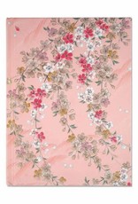 Peter Pauper Press JRNL CHERRY BLOSSOMS