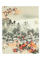 Peter Pauper Press JRNL HAIKU