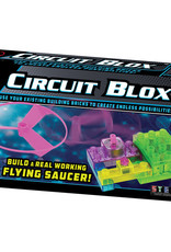 Circuit Blox Circuit Box 4