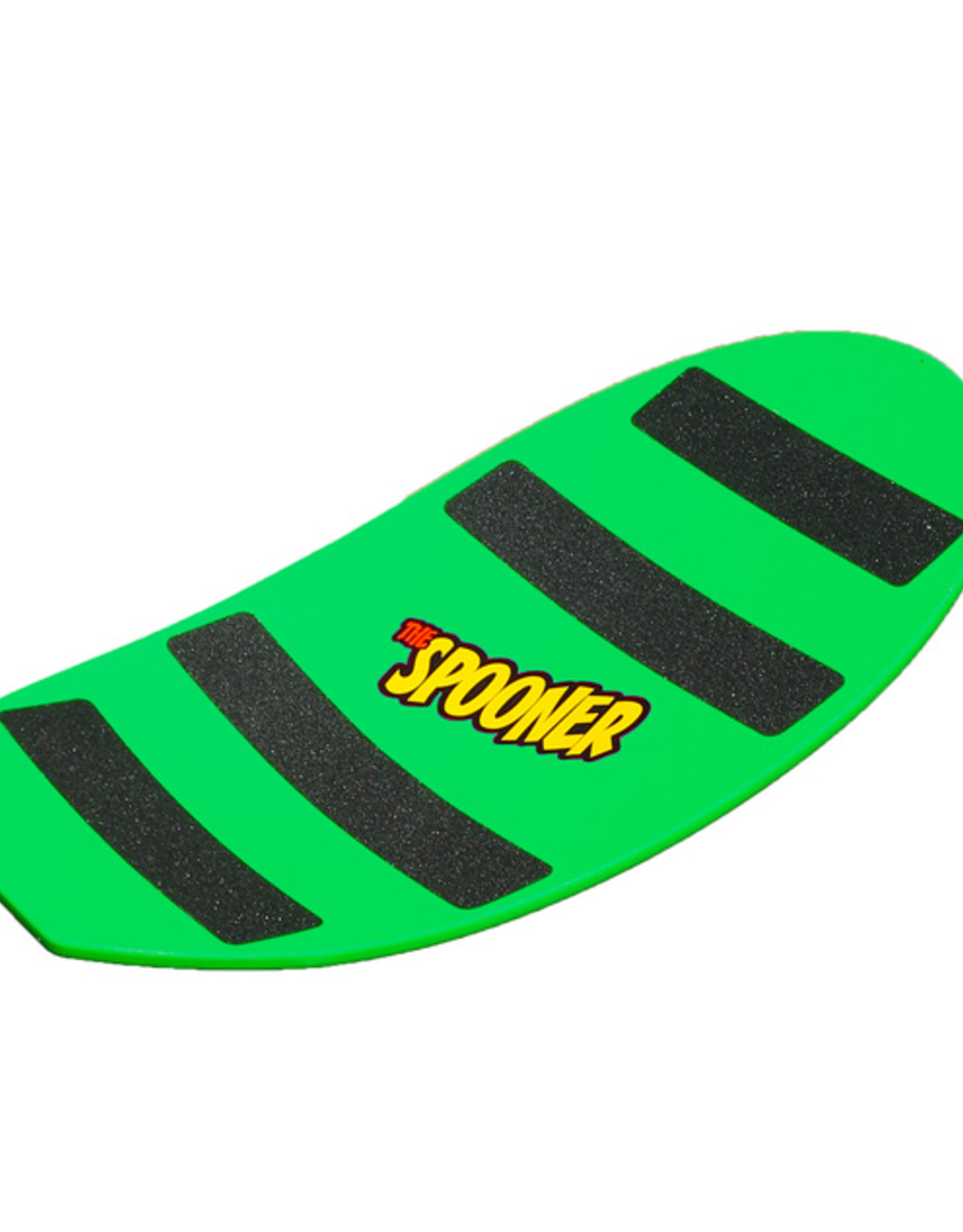 Spooner 27" Freestyle Spooner Pro Boards