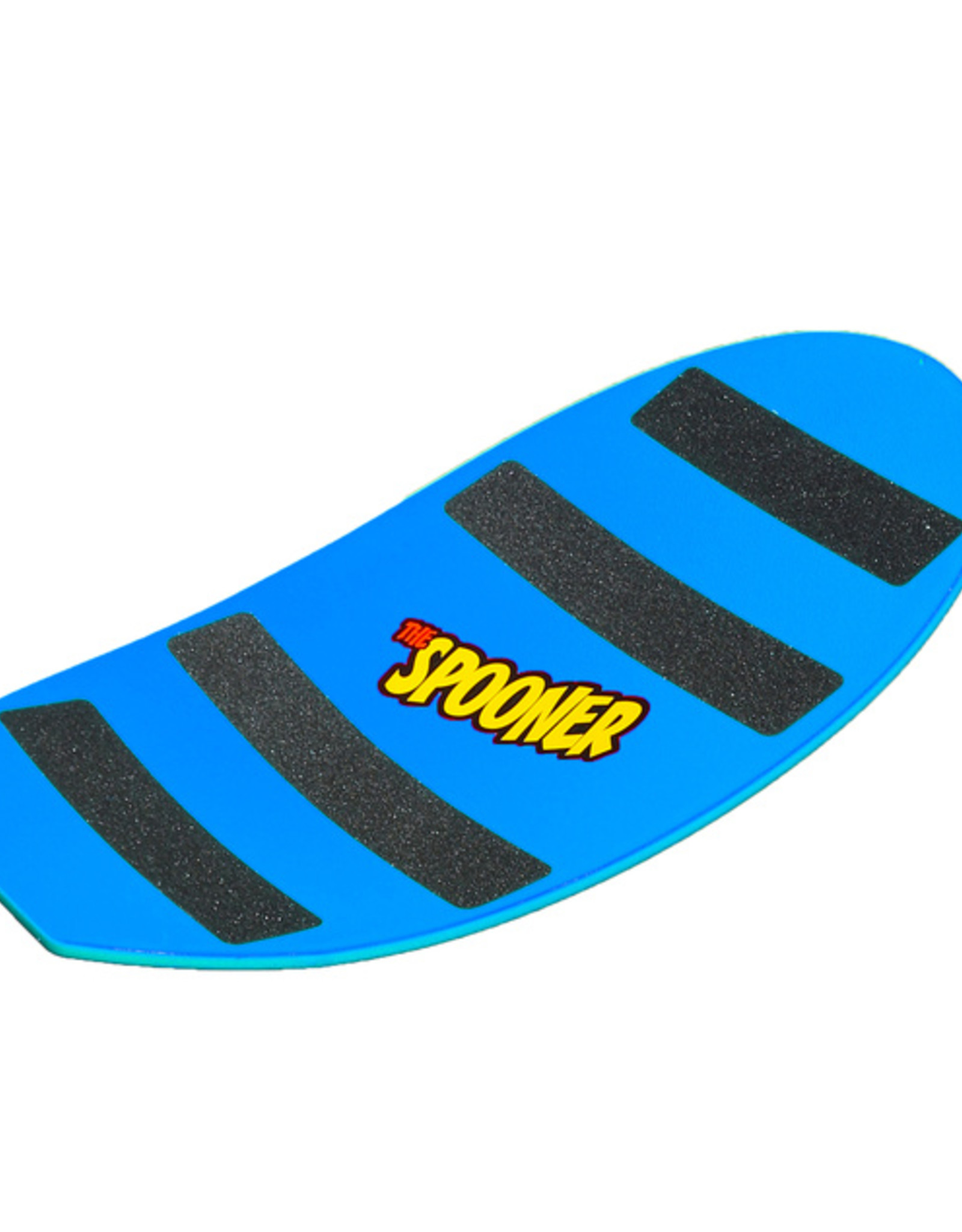 Spooner 27" Freestyle Spooner Pro Boards