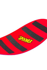 Spooner 27" Freestyle Spooner Pro Boards