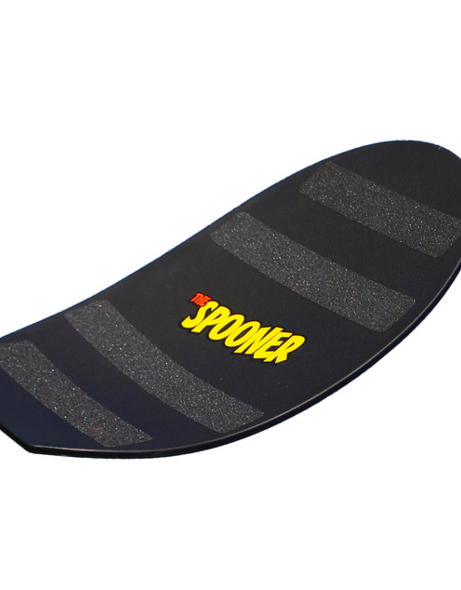 Spooner 27" Freestyle Spooner Pro Boards