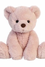 Aurora Bears-Avery Blush 11"