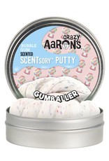Crazy Aaron's Thinking Putty Crazy Aaron's SCENTsory Putty 2.75" Tins