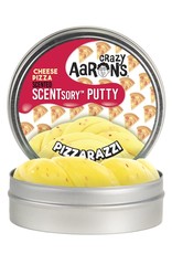 Crazy Aaron's SCENTsory Putty 2.75" Tins