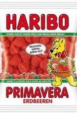 Haribo Haribo Primavera Strawberry