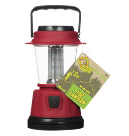 Toysmith Led Lantern