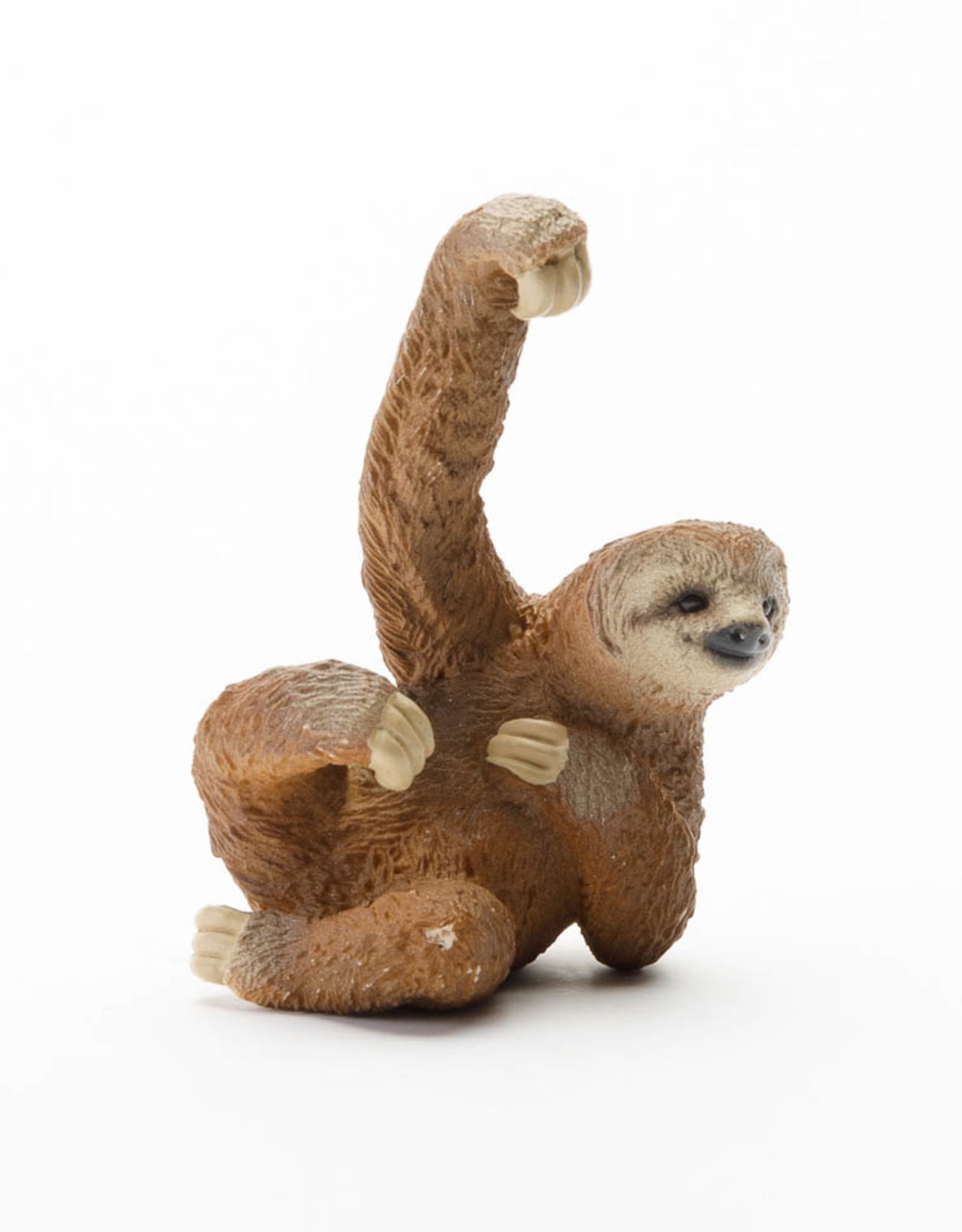 Schleich Sloth