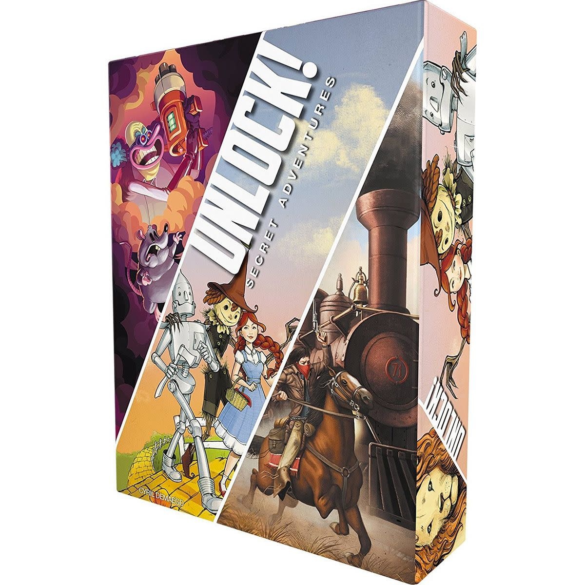 space-cowboys-unlock-secret-