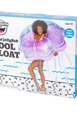 BigMouth Giant Jelly Fish Pool Float