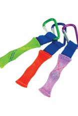 Toysmith Boink Fidget Carabiner