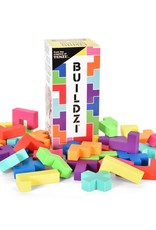 BUILDZI