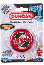 Duncan Duncan Pro Yo