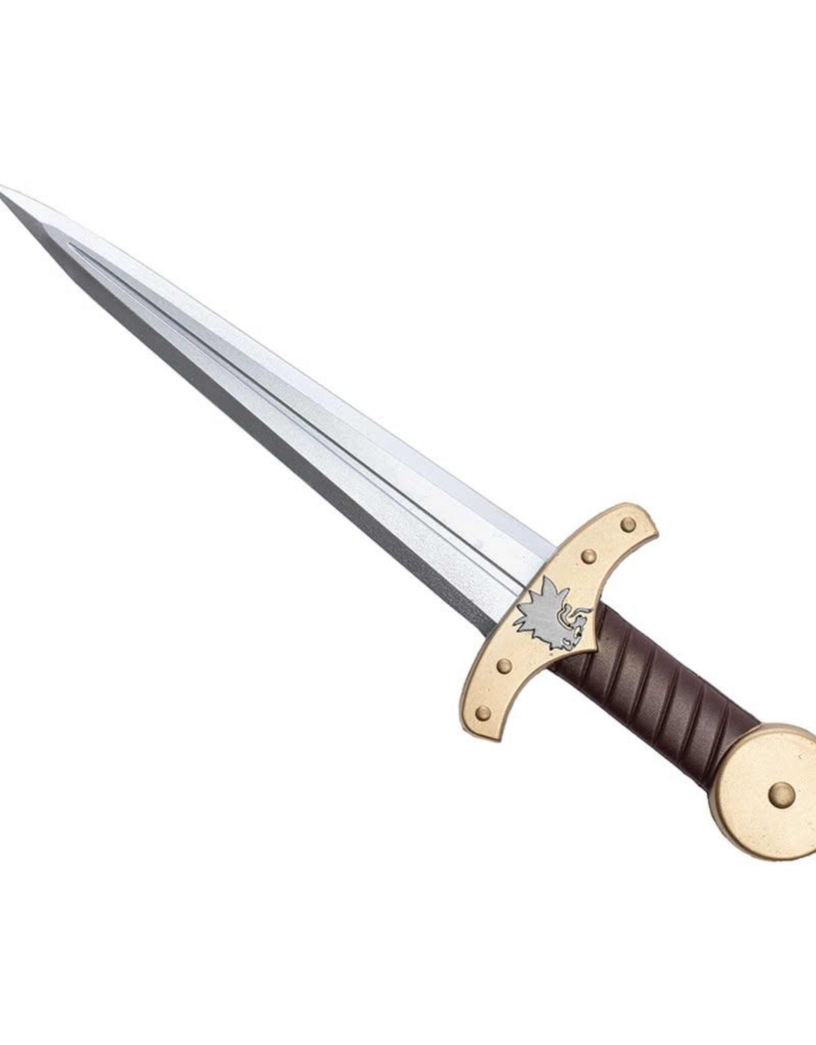 Great Pretenders Gladius Long Dagger