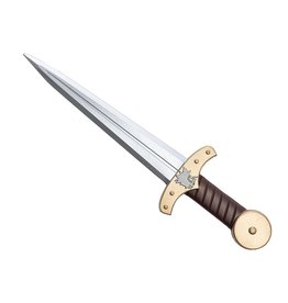 Great Pretenders Gladius Long Dagger