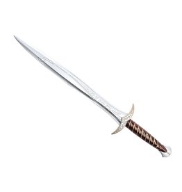 Great Pretenders Sting Sword