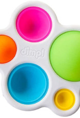 Fat Brain Toys Dimpl