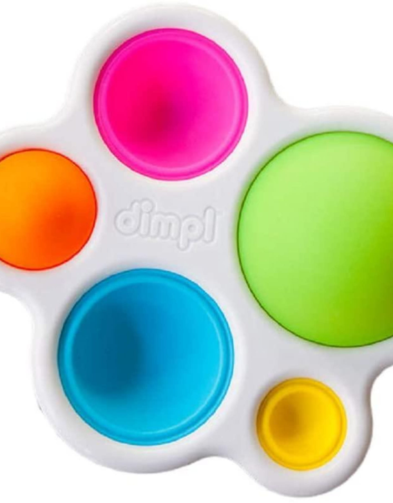 Fat Brain Toys Dimpl