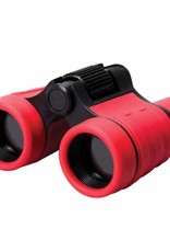 Schylling BINOCULARS