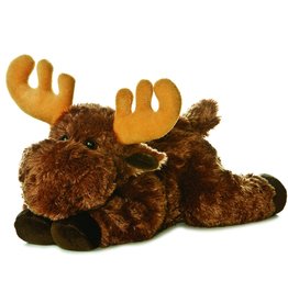 Aurora FLOPSIE-MOOSE 12"