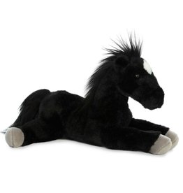 Aurora FLOPSIE-BLACKJACK 12"