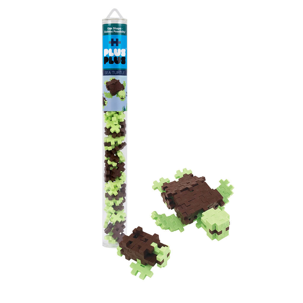 plus-plus-tube-sea-turtle-