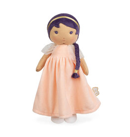 Kaloo Tendresse Doll - Iris - Large