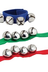 VELCRO HAND BELLS