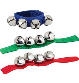 VELCRO HAND BELLS