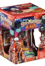 Schylling Sea Monkeys Mars