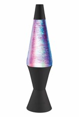 Schylling 10'' LL VORTEX - BK BASE
