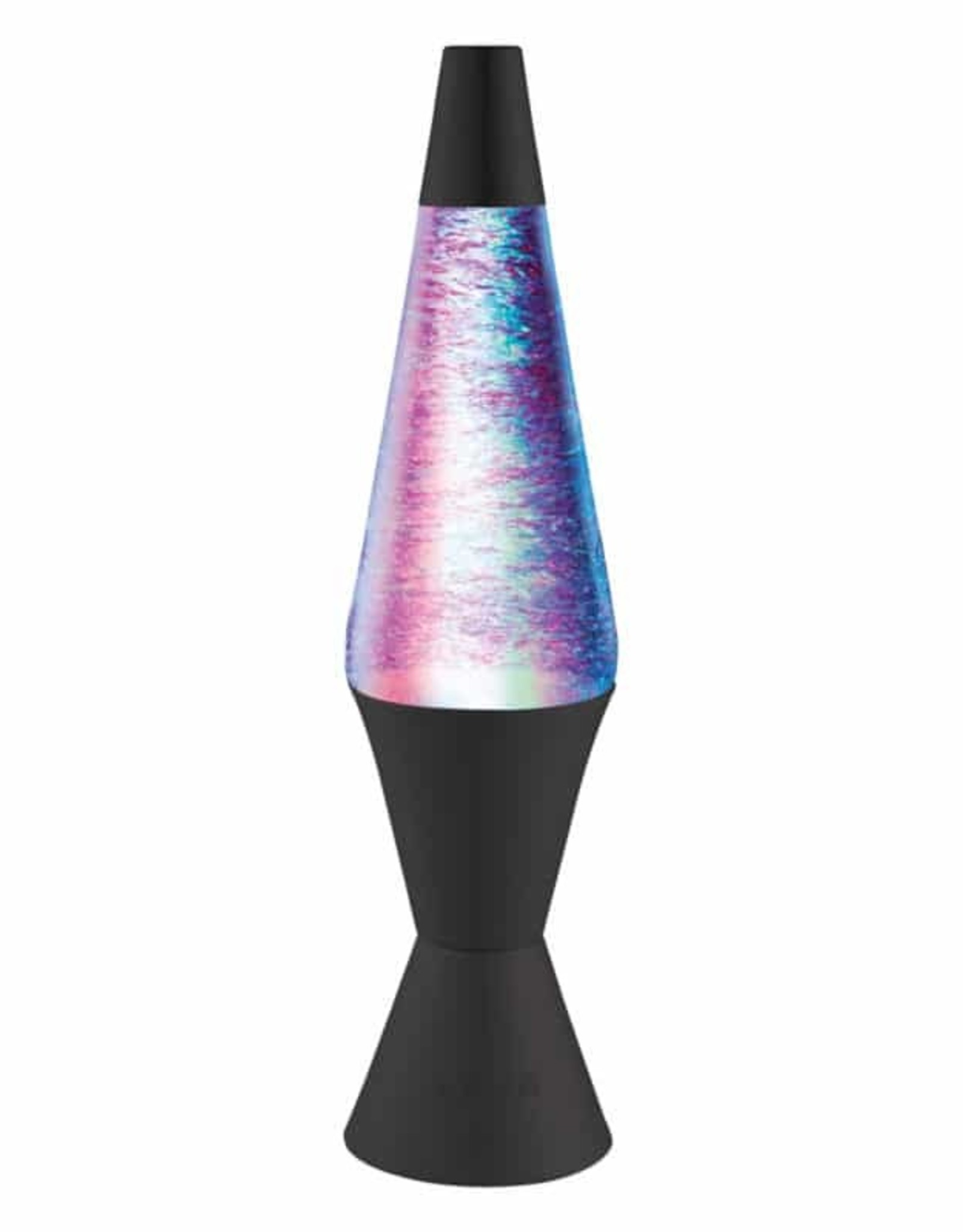 Schylling 10'' LL VORTEX - BK BASE