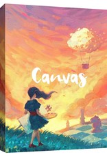 R2i Games Canvas R2i Games Canvas