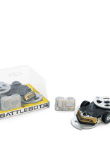 HEXBUG Hex Bug Battlebots Combat 3.0 Asst.