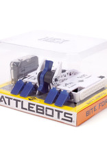 HEXBUG Hex Bug Battlebots Combat 3.0 Asst.