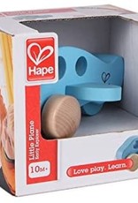 Hape Little Plane