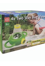 Playwell Two Way Bug Viewer