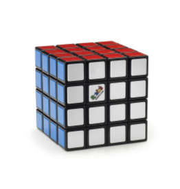 SpinMaster Rubik's Cube 4x4